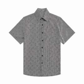 Picture of LV Shirts Short _SKULVM-3XLjdtA7028542